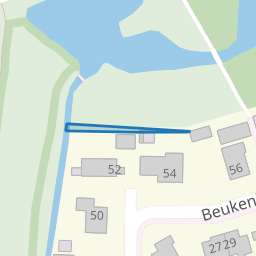 Perceel STR02-K-1440