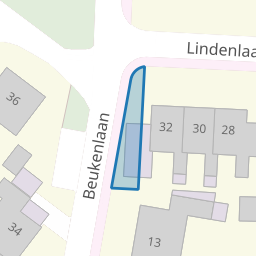 Perceel STR02-K-1470