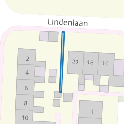 Perceel STR02-K-1483