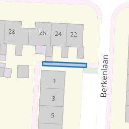 Perceel STR02-K-1492