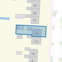 Perceel STR02-K-1505