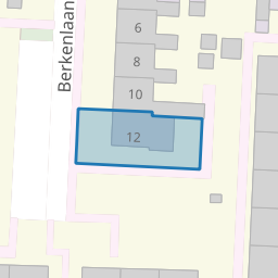 Perceel STR02-K-1507