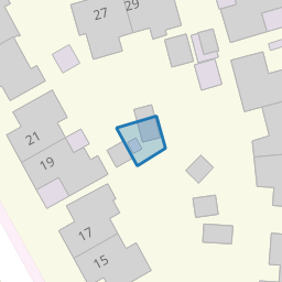 Perceel STR02-K-1510