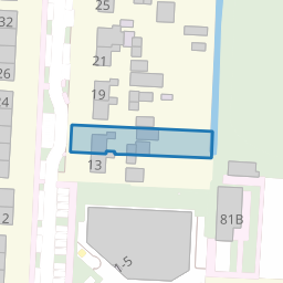 Perceel STR02-K-1517