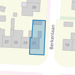 Perceel STR02-K-1520