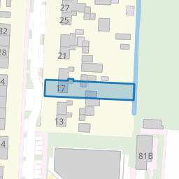 Perceel STR02-K-1523