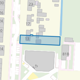 Perceel STR02-K-1531