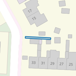 Perceel STR02-K-1534