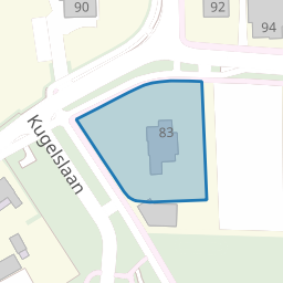 Perceel STR02-N-1