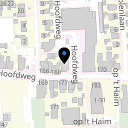 Appartement STR02 N 1019 1
