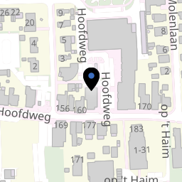 Appartement STR02 N 1019 2