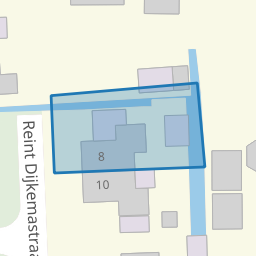 Perceel STR02-N-1024