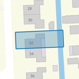 Perceel STR02-N-1035