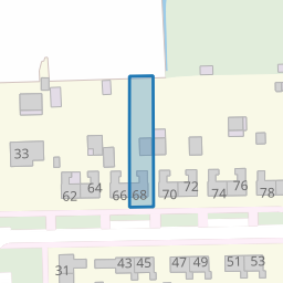 Perceel STR02-N-1047