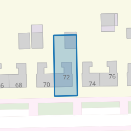 Perceel STR02-N-1052