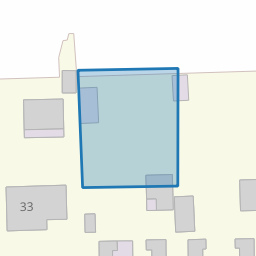 Perceel STR02-N-1056