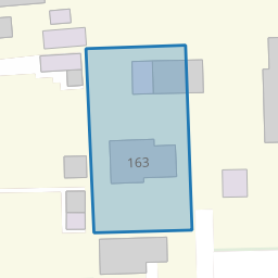 Perceel STR02-N-1064