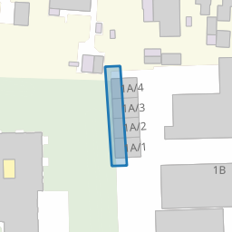 Perceel STR02-N-1068