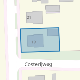Perceel STR02-N-1075