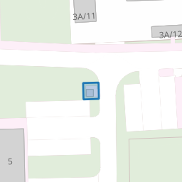 Perceel STR02-N-1097