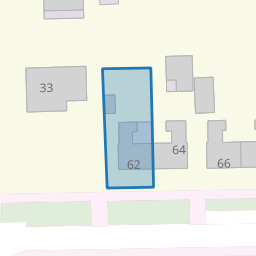 Perceel STR02-N-1103