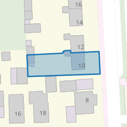 Perceel STR02-N-1108