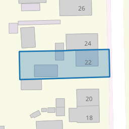 Perceel STR02-N-1112