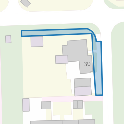 Perceel STR02-N-1116