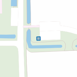 Perceel STR02-N-1121