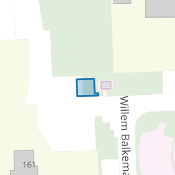 Perceel STR02-N-1123