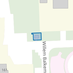 Perceel STR02-N-1125