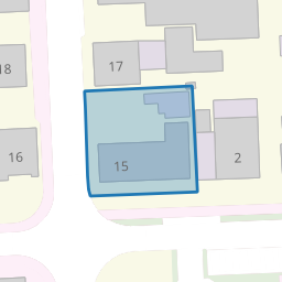 Perceel STR02-N-1128