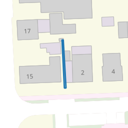 Perceel STR02-N-1129