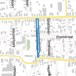 Perceel STR02-N-1131