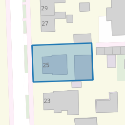 Perceel STR02-N-1133