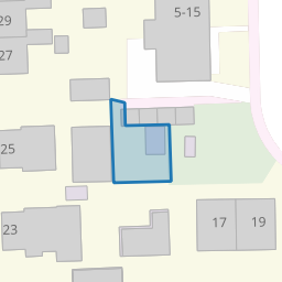 Perceel STR02-N-1137