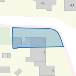 Perceel STR02-N-114