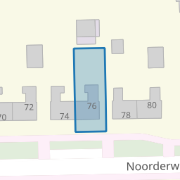 Perceel STR02-N-1143