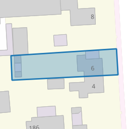 Perceel STR02-N-1144