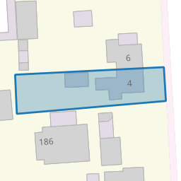 Perceel STR02-N-1145