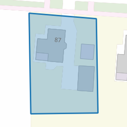 Perceel STR02-N-1147