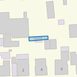 Perceel STR02-N-1148