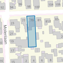 Perceel STR02-N-1149