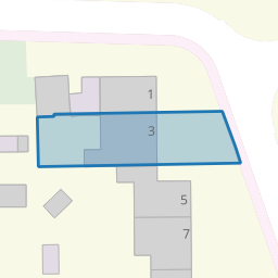Perceel STR02-N-115