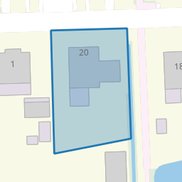 Perceel STR02-N-1152