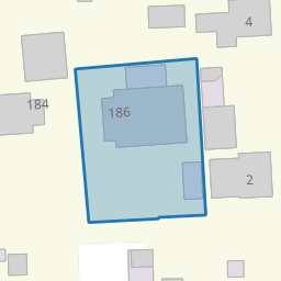 Perceel STR02-N-1155