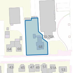 Perceel STR02-N-1161