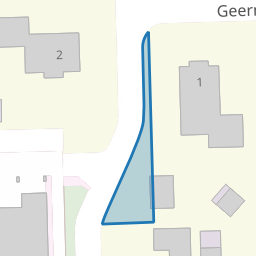 Perceel STR02-N-1163