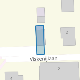 Perceel STR02-N-1164