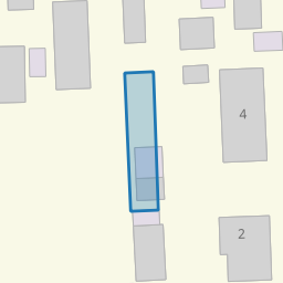 Perceel STR02-N-1172